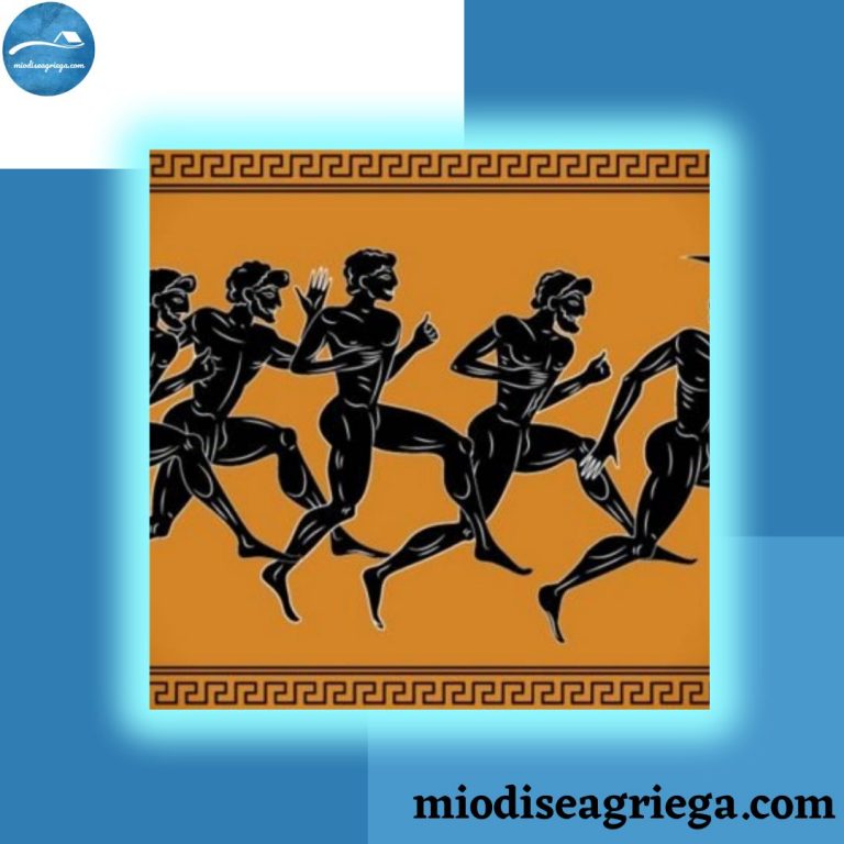 asi-eran-las-olimpiadas-en-la-antigua-grecia
