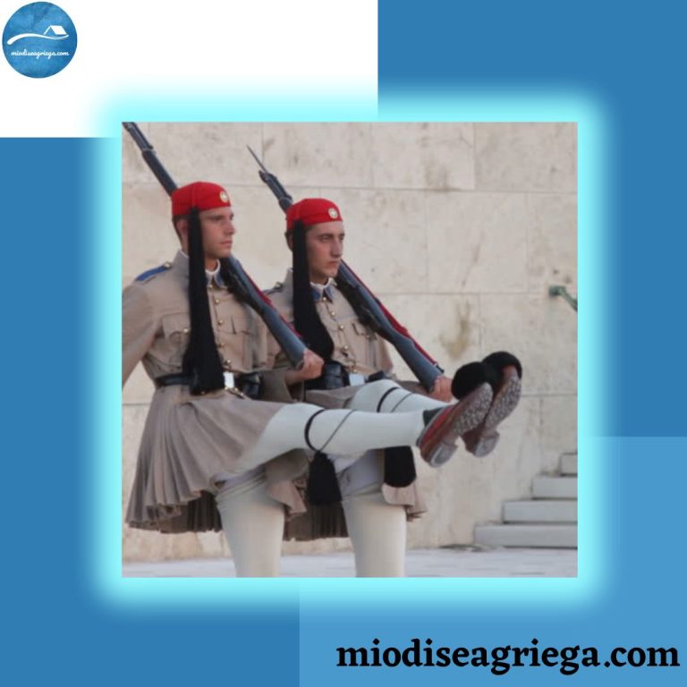 evzones-guardia-precidencial-griega