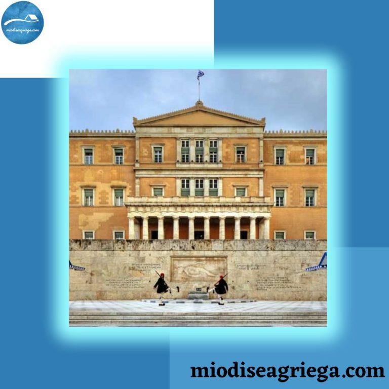 la-constitucion-de-grecia-canvas-1