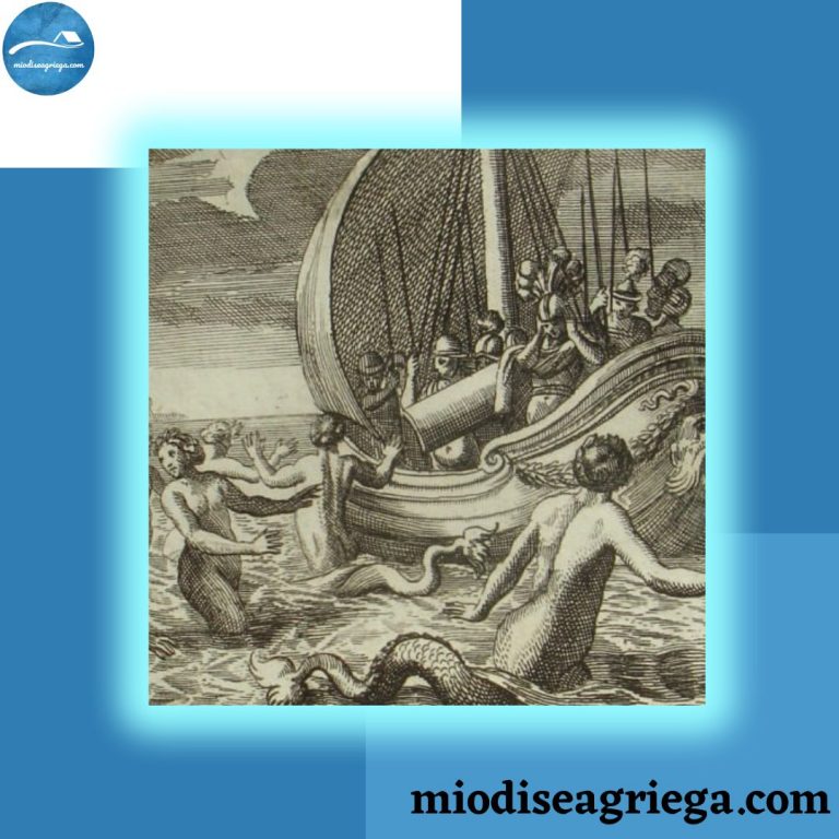 las-sirenas-en la-antigua-grecia-canvas