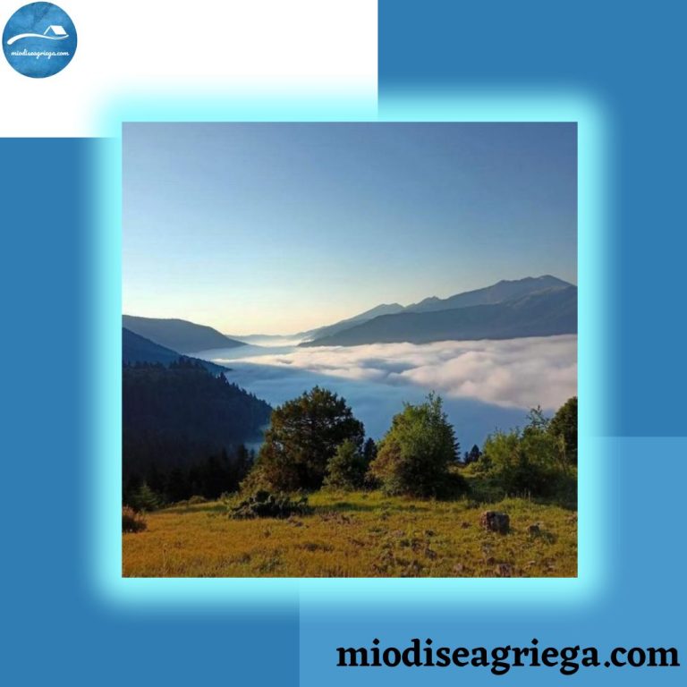 parque-nacional-de-pindos-canvas-1