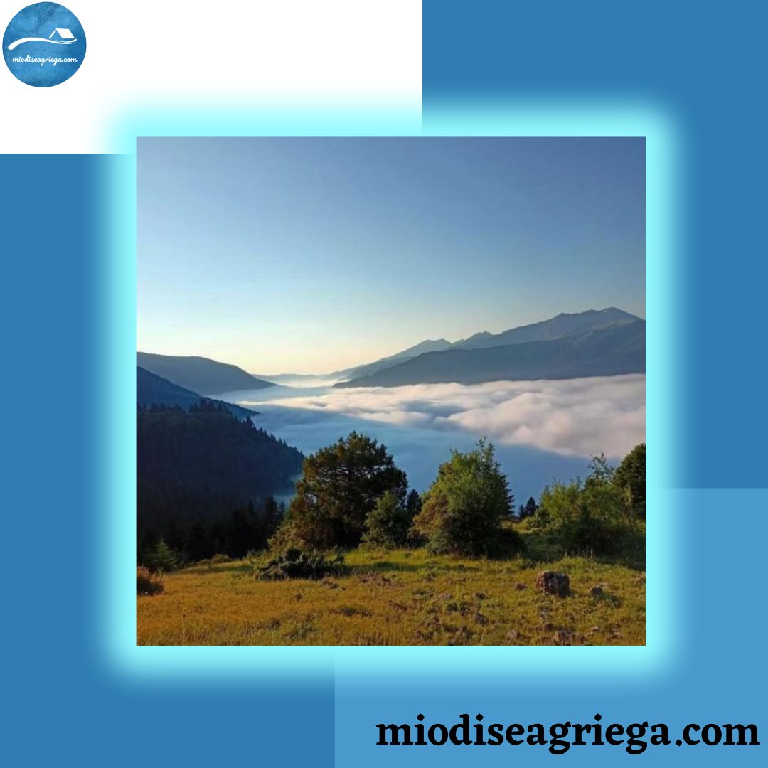 parque-nacional-de-pindos-canvas-1