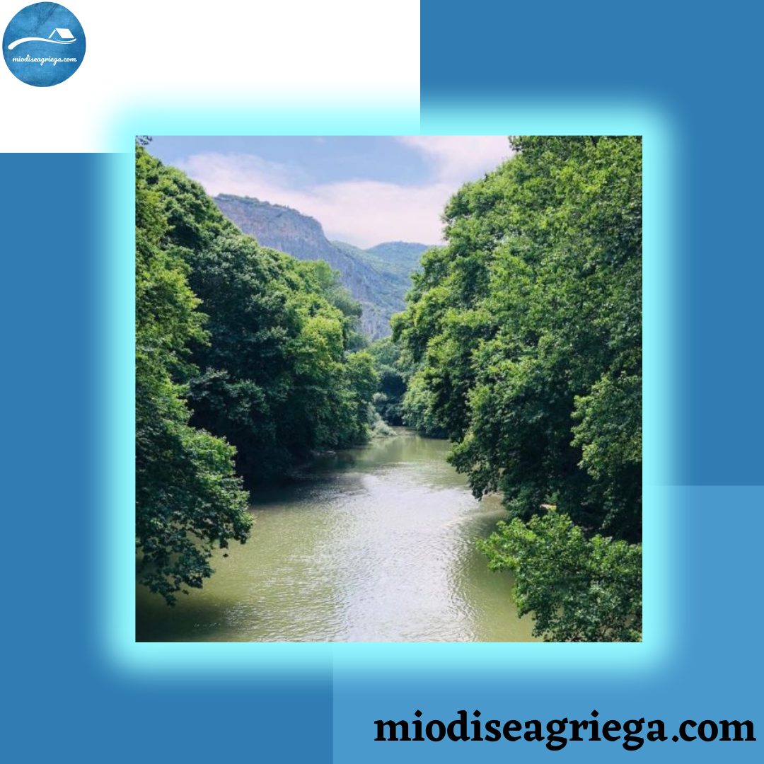 rio-pineios-canvas
