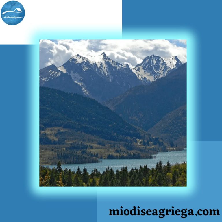 lago-plastiras-canvas