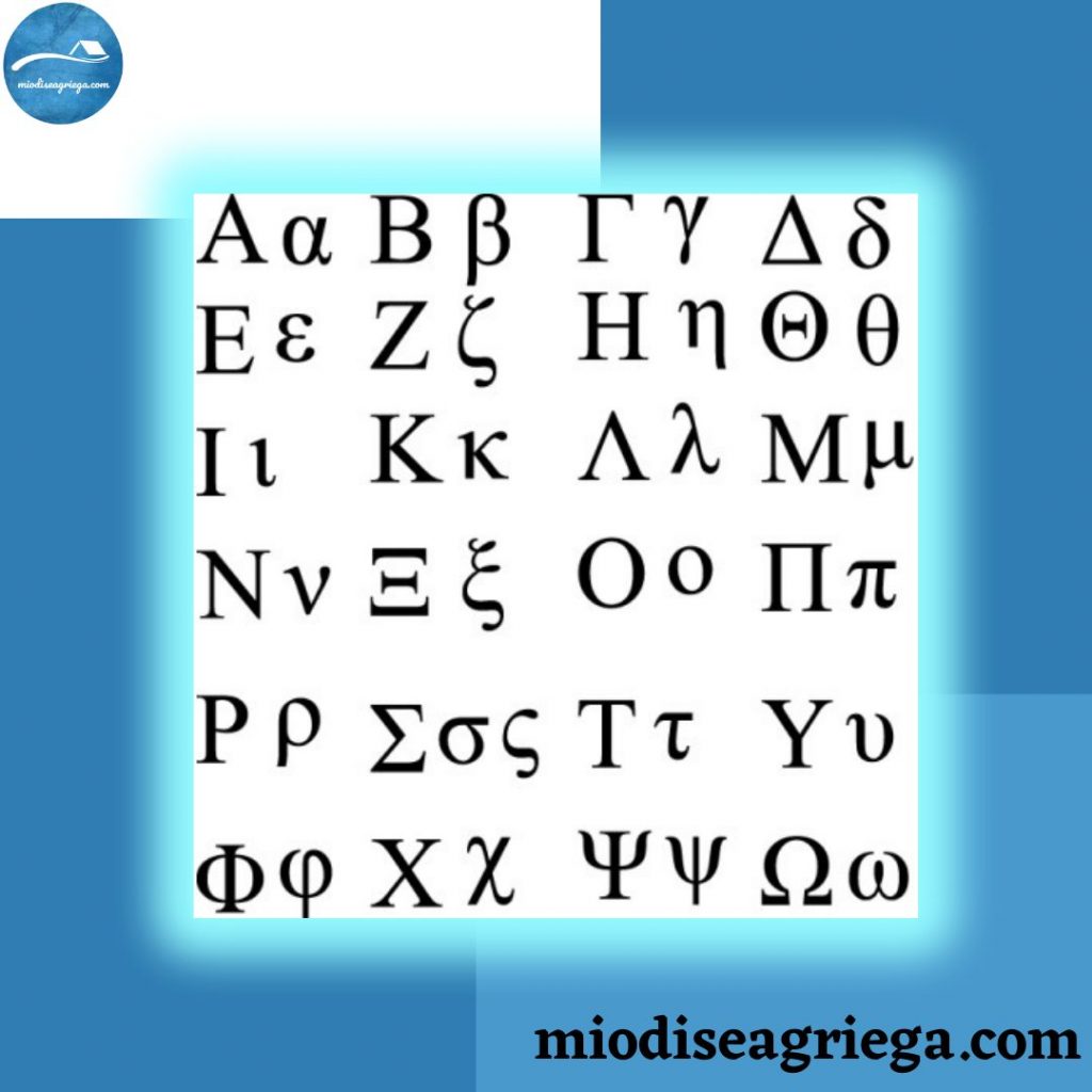 aprender-a-escribir-el-alfabeto-griego-canvas