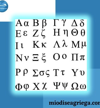 aprender-a-escribir-el-alfabeto-griego-canvas