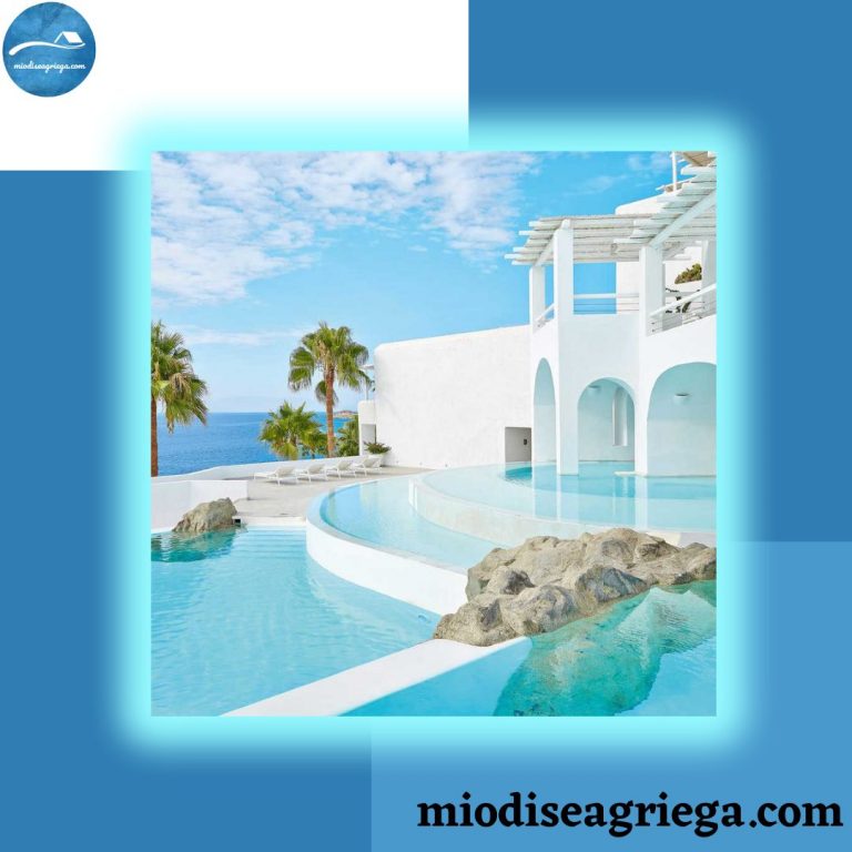 viajar-a-grecia-medidas-covid-canvas