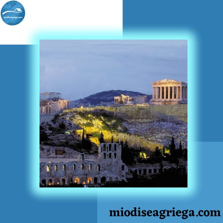 visita-la-acropolis-de-atenas-canvas