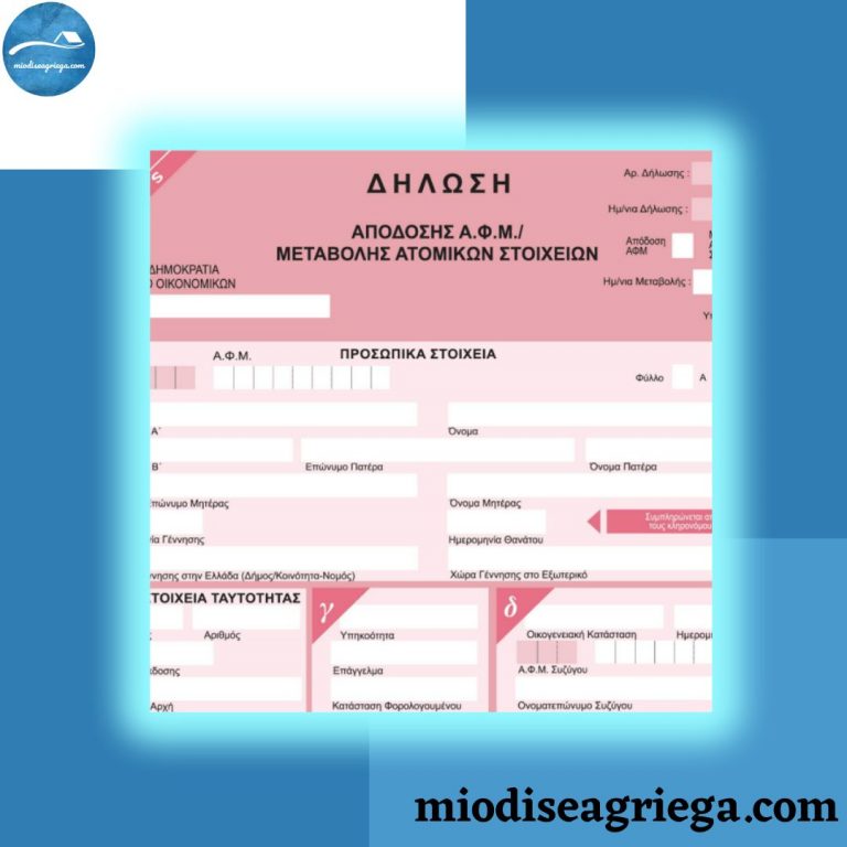 el-numero-de-identificacion-fiscal-AFM-canvas
