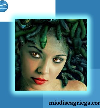 la-joven-medusa-canvas