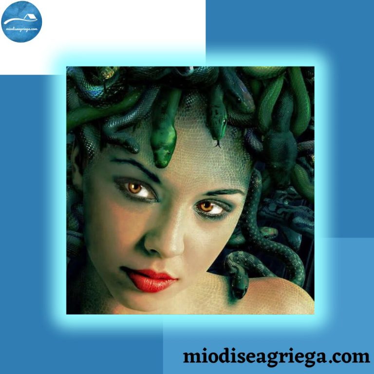 la-joven-medusa-canvas
