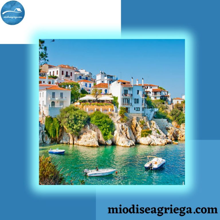 peliculas-en-las-que-sale-grecia-canvas