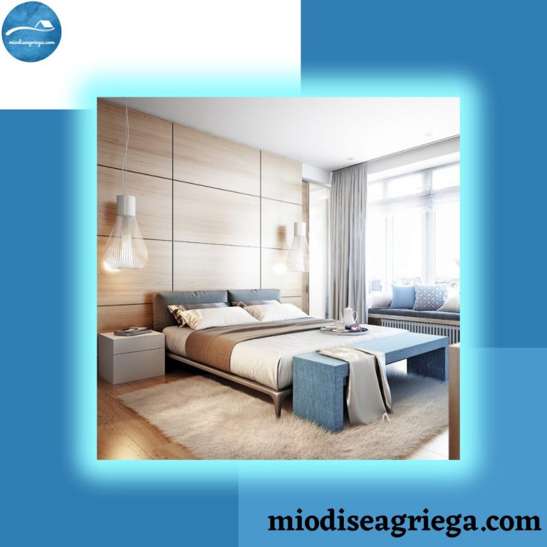 alojamiento-en-grecia-canvas