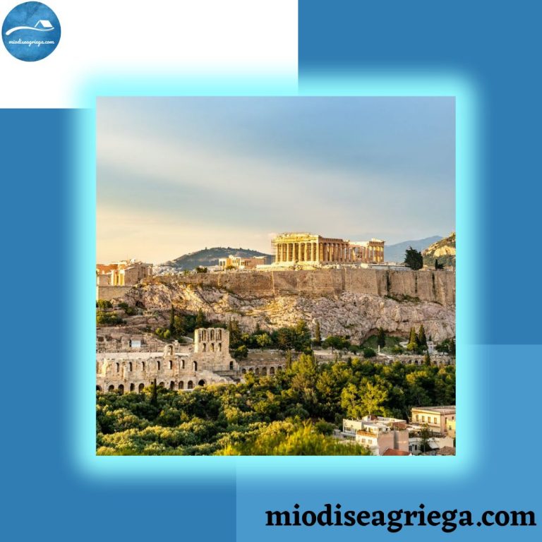 las-vistas-mas-bonitas-de-atenas-canvas