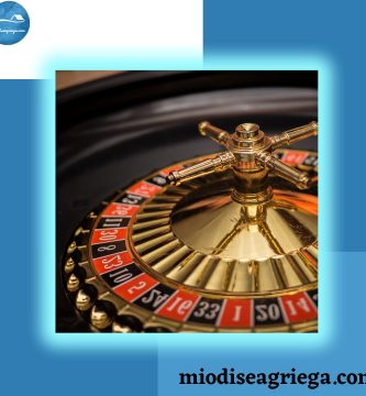 los-5-mejores-casinos-de-grecia-canvas