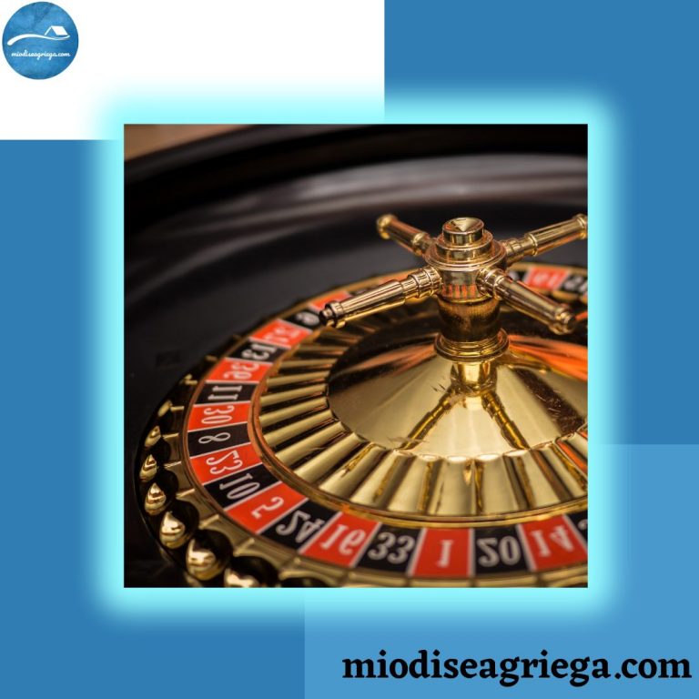 los-5-mejores-casinos-de-grecia-canvas