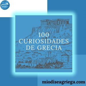 100-curiosidades-de-grecia-canvas