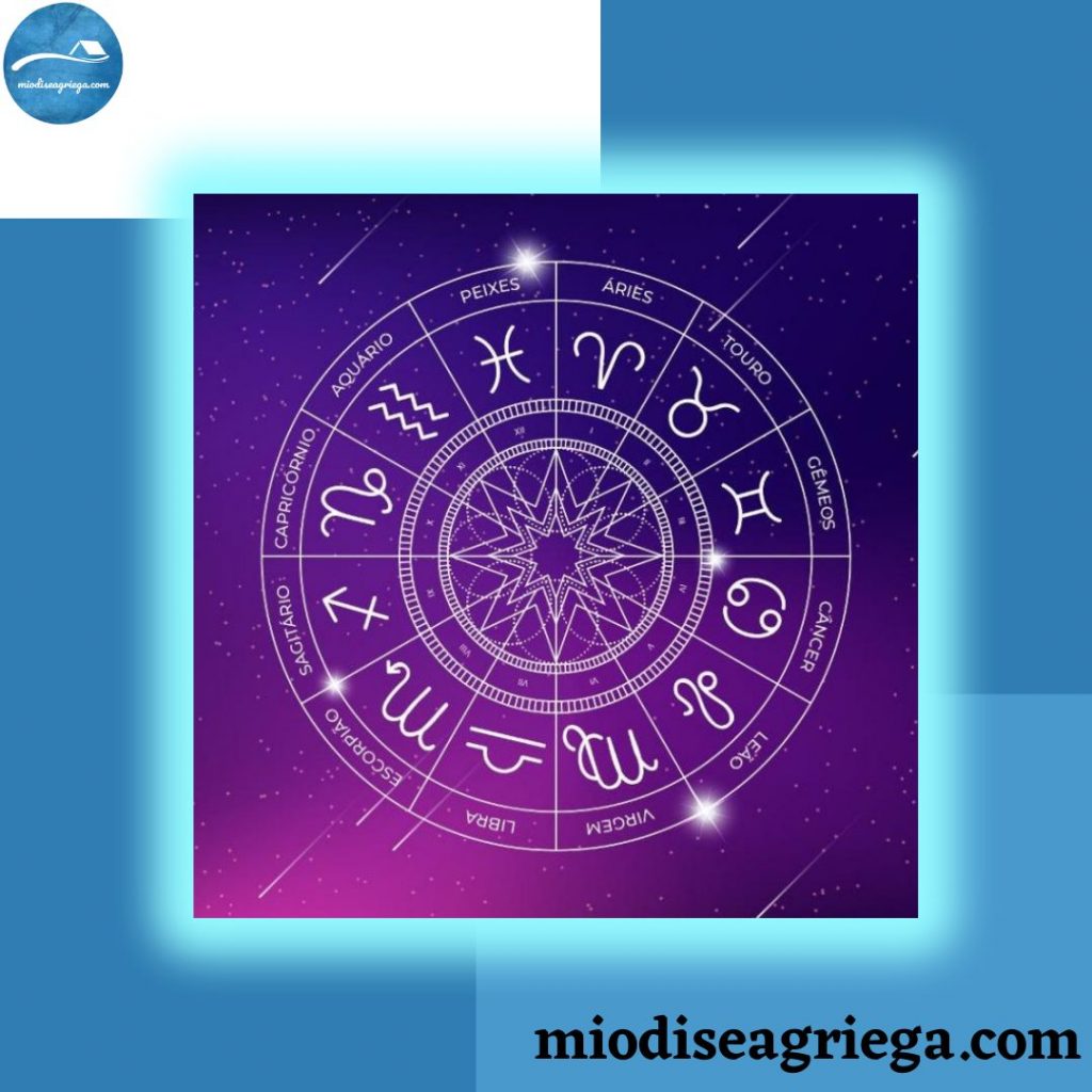 el-origen-griego-de-los-horoscopos-canvas