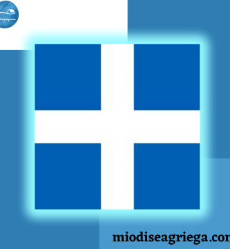 la-primera-bandera-griega-canvas