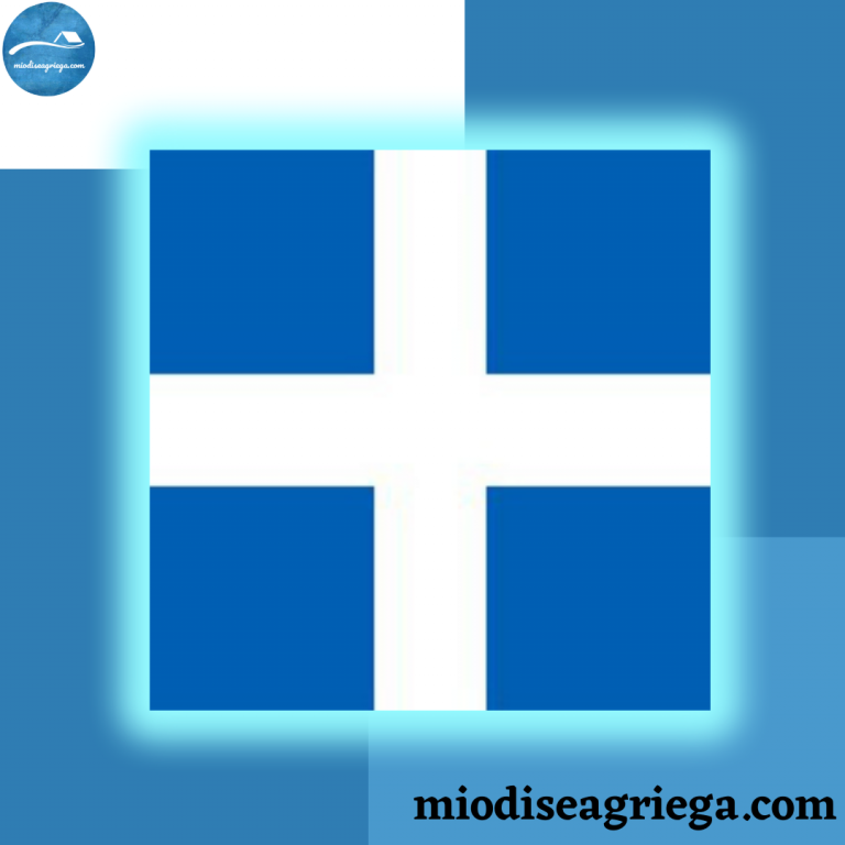 la-primera-bandera-griega-canvas