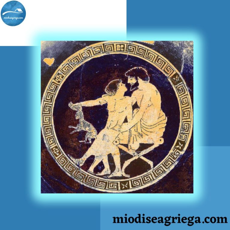 los-tipos-de-amor-en-la-antigua-grecia-canvas