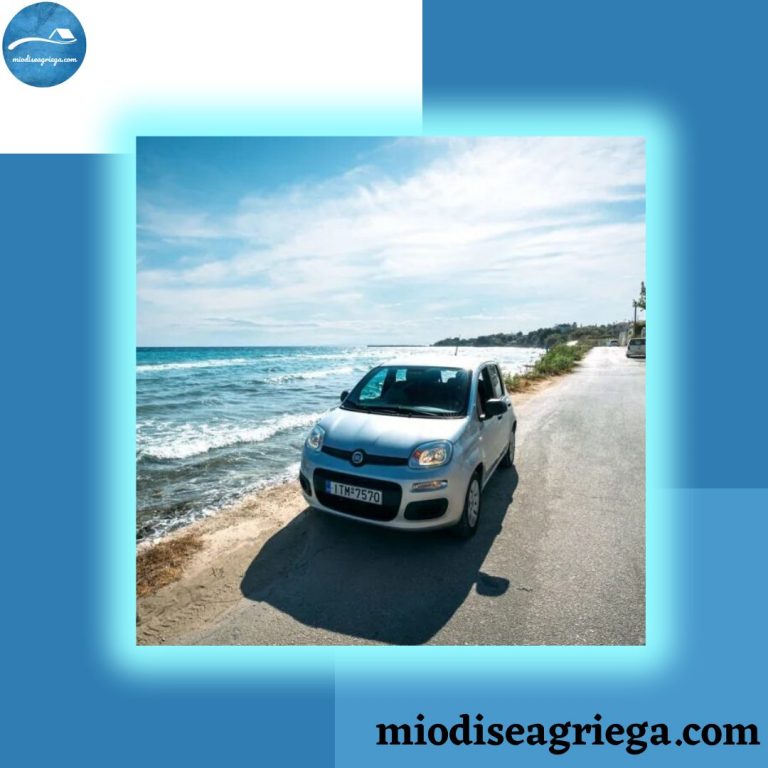 10-consejos-para-alquilar-un-coche-en-Grecia-canvas