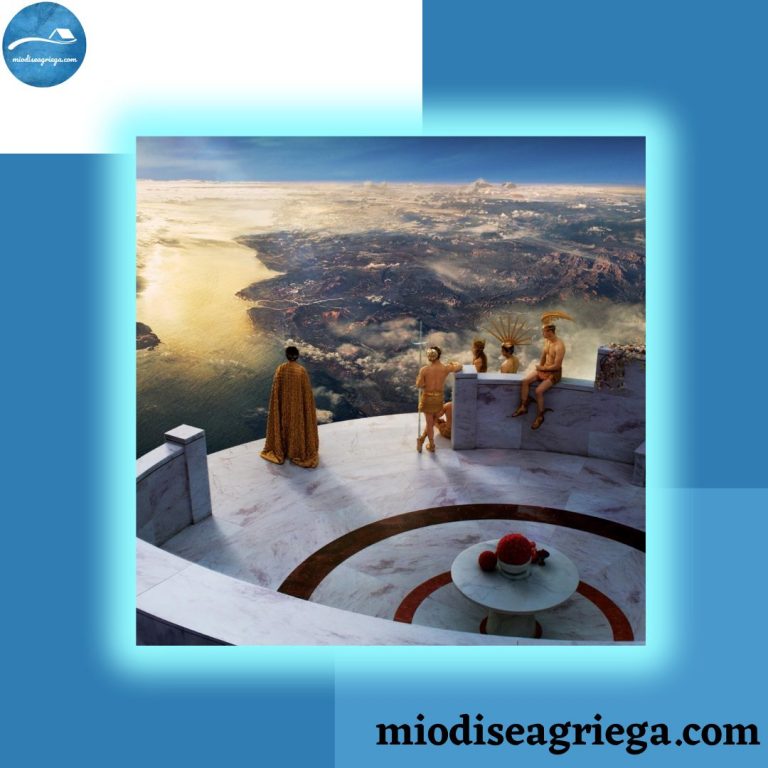 10-cosas-que-quizas-no-sabias-de-la-mitologia-griega-canvas