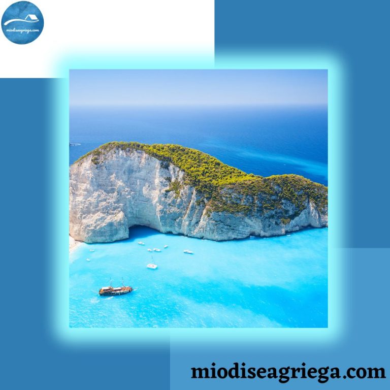 el-origen-de-algunos-nombres-de-las-islas-griegas-canvas
