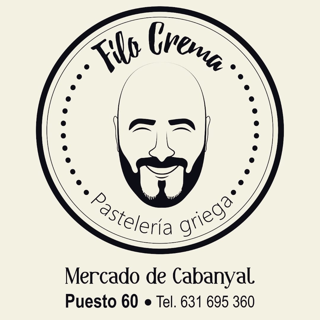 logo_filo_crema