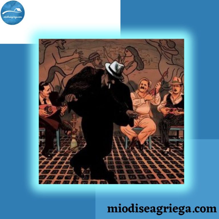 donde-escuchar-rebetiko-en-atenas-canvas