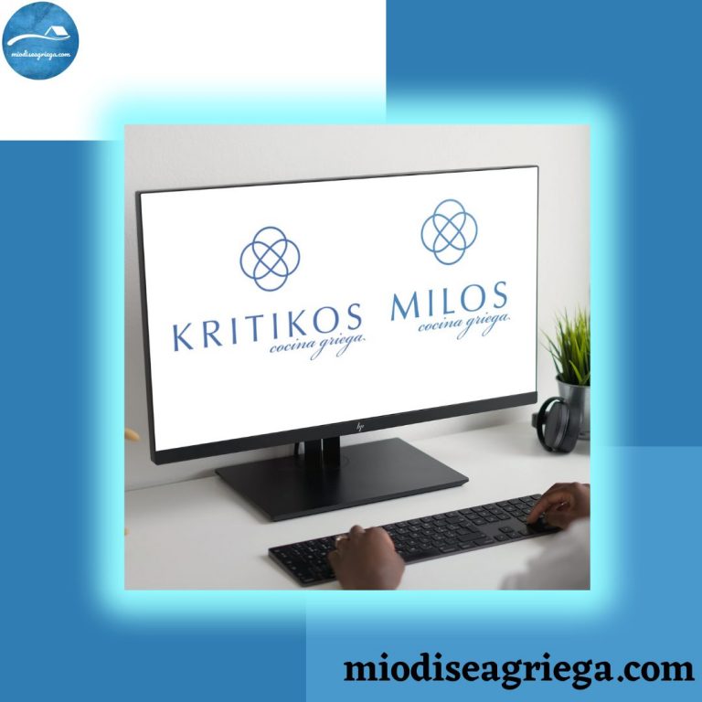 restaurante-kritikos-y-milos-canvas