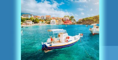 10-puertos-encantadores-de-grecia-canvas