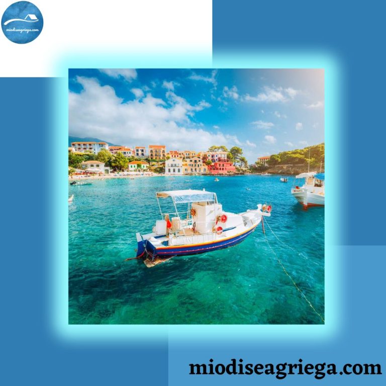 10-puertos-encantadores-de-grecia-canvas
