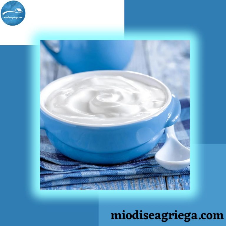 el-yogurt-griego-y-sus-beneficios-canvas