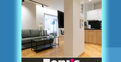 donde-nos-alojamos-en-atenas-canvas