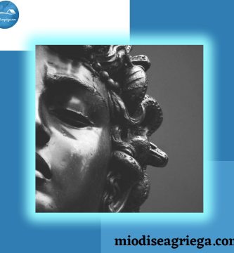 hallowen-a-la-griega-canvas