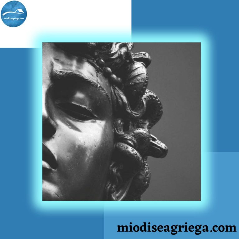 hallowen-a-la-griega-canvas