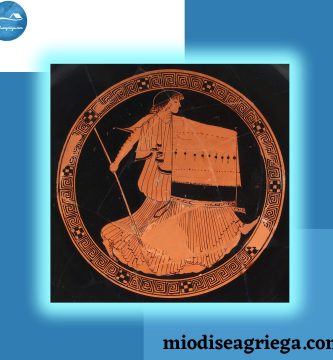 los-tatuajes-en-la-antigua-grecia-canvas