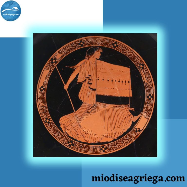 los-tatuajes-en-la-antigua-grecia-canvas