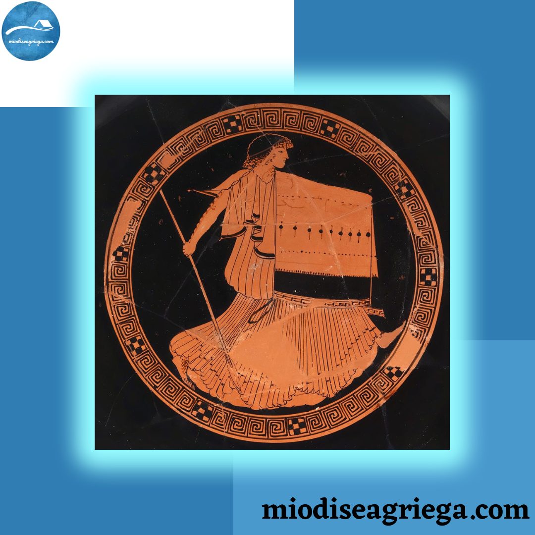 los-tatuajes-en-la-antigua-grecia-canvas