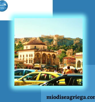 los-taxis-en-atenas-canva