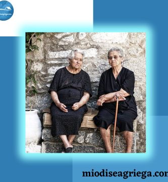 cinco-topicos-de-una-abuela-griega-canvas
