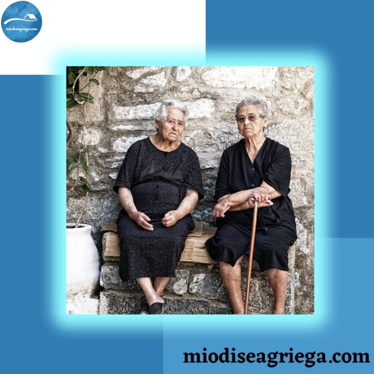 cinco-topicos-de-una-abuela-griega-canvas
