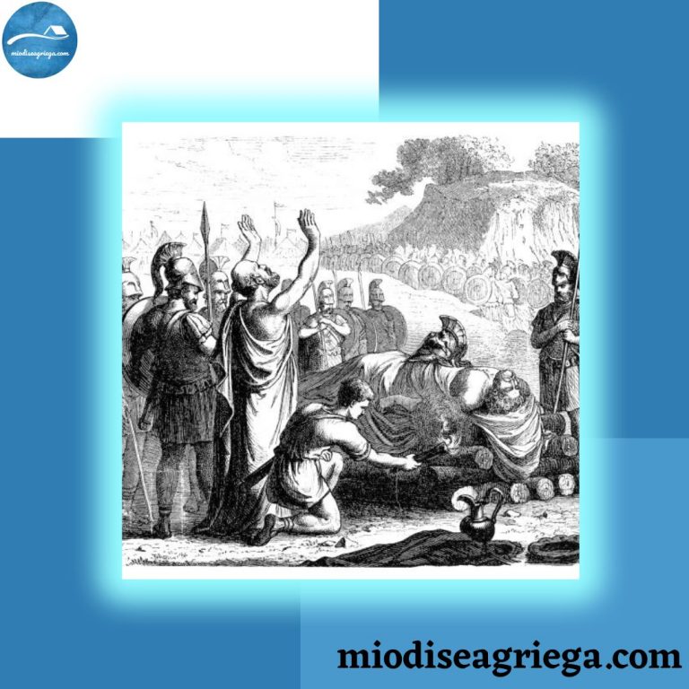 los-funerales-en-la-antigua-grecia-canvas