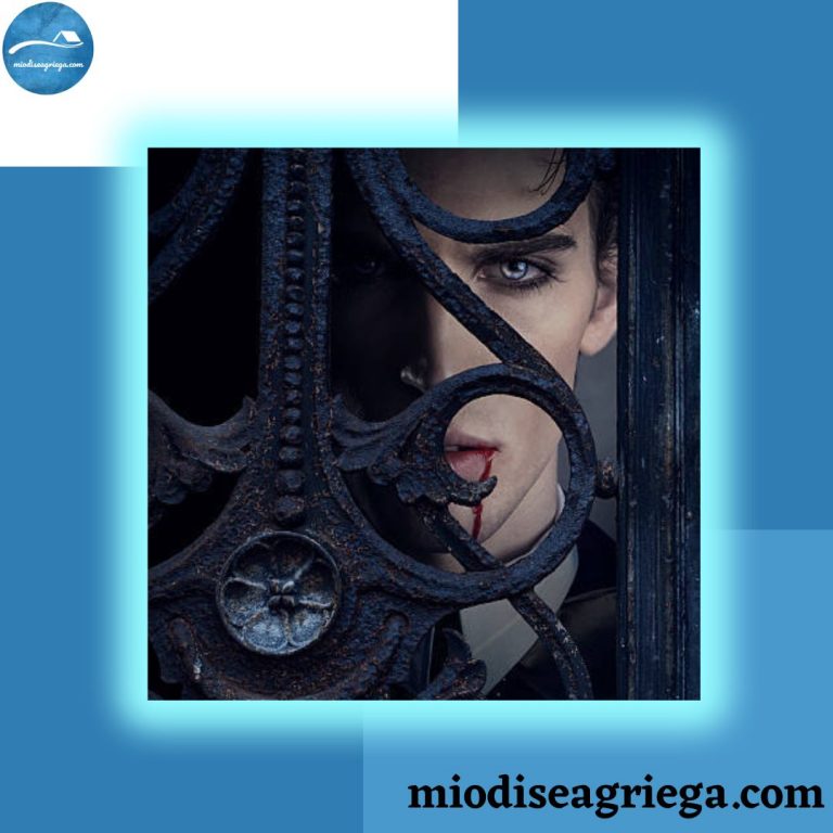 vampiros-en-la-antigua-grecia-canvas