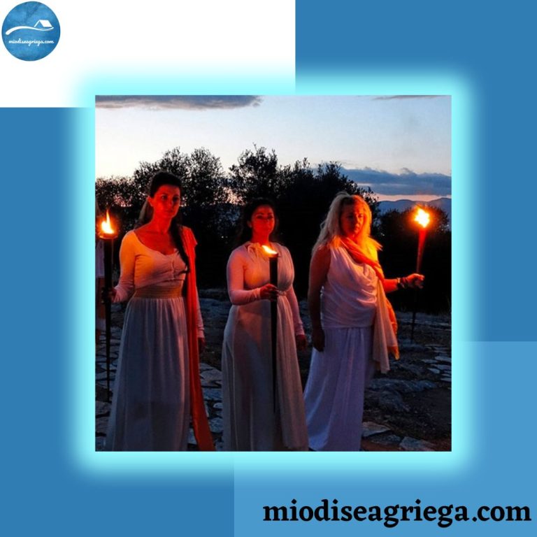 grecia-vuelve a-adorar-a-sus-antiguos-dioses-canvas