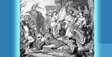 los-banquetes-en-la-antigua-grecia-canvas