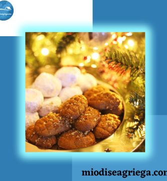 dulces-típicos-de-navidad-en-grecia-canvas