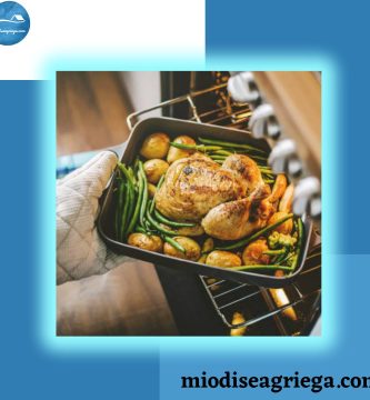 la-comida-navideña-en-grecia-canvas