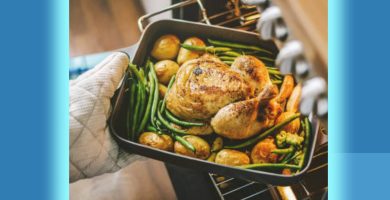 la-comida-navideña-en-grecia-canvas